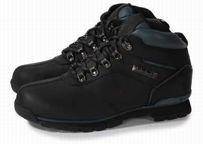 timberland homme zalando timberland homme zalando
